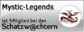 Die Schatzw&auml;chter